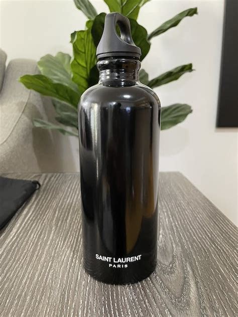 ysl sigg|Sigg Bottle .